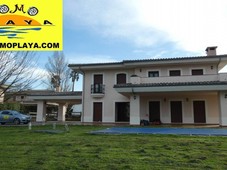 Venta Casa unifamiliar Ribamontán Al Mar. Con terraza 293 m²