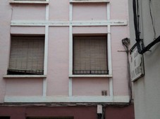 Venta Casa unifamiliar Tarazona. 140 m²