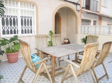 Venta Casa unifamiliar Vinaròs. Buen estado con terraza 231 m²