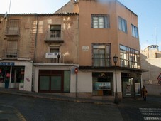 Venta Casa unifamiliar Zamora. 95 m²