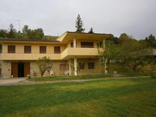 Venta Casa unifamiliar Zamora. 400 m²