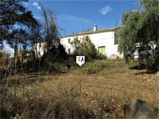 Venta Cortijo Martos. 250 m²