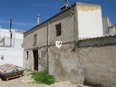 Venta Cortijo Martos. 315 m²