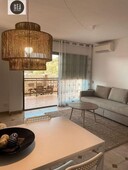 Alquiler apartamento alquiler apartamento temporal en Salou