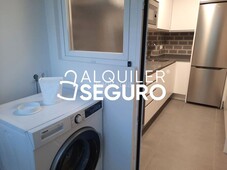 Alquiler piso c/ balandro en Alameda de Osuna Madrid