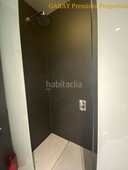 Alquiler dúplex con 2 habitaciones con ascensor, parking, piscina, calefacción y aire acondicionado en Madrid