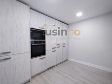 Alquiler piso en alquiler , con 150 m2, 2 habitaciones, 2 baños, 3 balcones, ascensor en Madrid