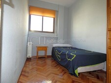 Alquiler piso en alquiler de 2 dormitorios zona diego de león, cartagena en Madrid