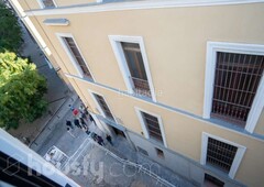 Alquiler piso en costanilla de san andrés 12 en Palacio Madrid