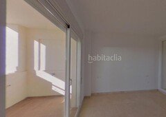 Alquiler piso solvia inmobiliaria - piso en Calahonda Mijas