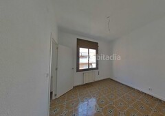 Alquiler piso solvia inmobiliaria - piso en Progrés - Pep Ventura Badalona