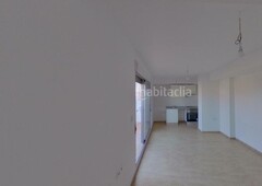 Alquiler piso solvia inmobiliaria - piso en Sangonera la Verde Murcia