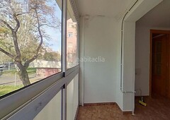 Apartamento con 3 habitaciones con ascensor en Barcelona