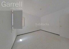 Apartamento con 3 habitaciones en Cerdanyola Nord Mataró