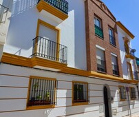 Apartamento en Arroyo de la Miel