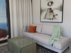 Apartamento en Benidorm