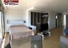 Apartamento en Benidorm