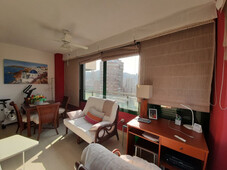 Apartamento en Benidorm