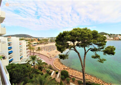 Apartamento en Calvia