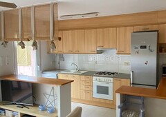 Apartamento en carrer provença planta baixa carrer provença en Sant Feliu de Guíxols