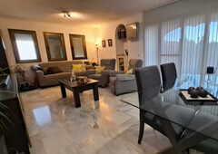 Apartamento en Fuengirola