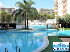 Apartamento en Gandia