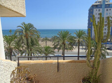 Apartamento en La Manga del Mar Menor