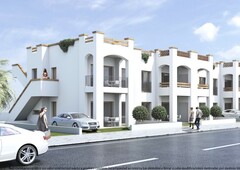 Apartamento en Lorca