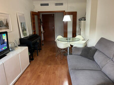 Apartamento en Murcia