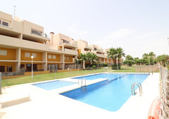 Apartamento en Orihuela Costa