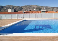 Apartamento en Oropesa del Mar