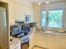 Apartamento en Santa Clotilde Lloret de Mar