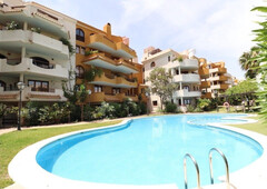 Apartamento en Torrevieja