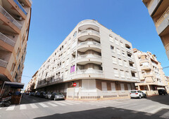 Apartamento en Torrevieja