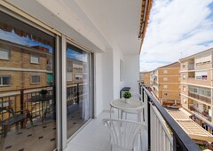 Apartamento en Torrevieja