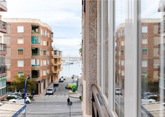 Apartamento en Torrevieja