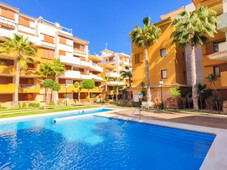 Apartamento en Torrevieja