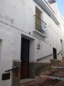 Apartamento en Torrox