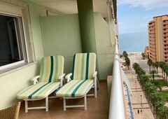 Apartamento en venta en Nord, Tavernes de la Valldigna