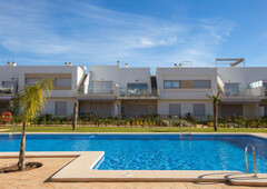 Bungalow en Orihuela