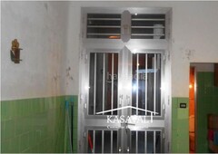 Casa adosada con 2 habitaciones con aire acondicionado en Catarroja
