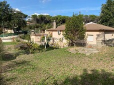 Casa con 3 habitaciones con calefacción y vistas a la montaña en Sils