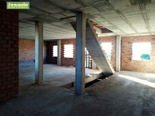 Casa con terreno en Córdoba