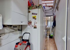 Casa duplex en Gràcia en Gràcia Sabadell
