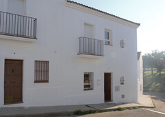 Casa en Aracena