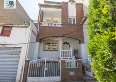 Casa en Armilla