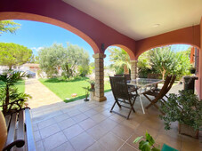 Casa en Banyeres del Penedès