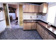 Casa en granada 104 casa en venta en ègara en Egara Terrassa