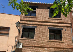 Casa en Granada