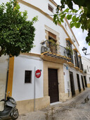 Casa en Jerez de la Frontera